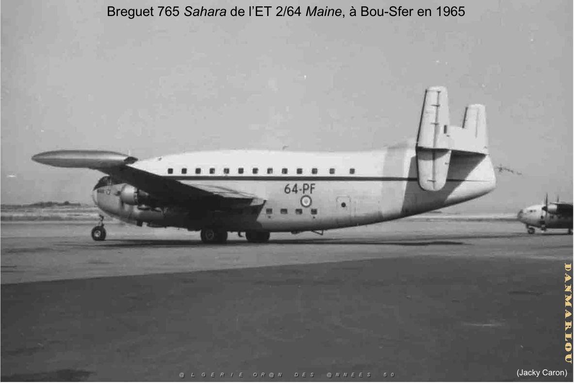 165- ARMEE DE L'AIR EN ALGERIE 1945-1962-13 (56).jpg